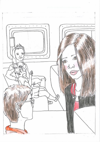 COMIC Z DF 001 (Copy)